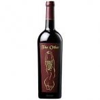 Peirano Estate - The Other Red Lodi (750)