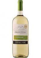 Concha y Toro - Sauvignon Blanc Central Valley Frontera (1500)