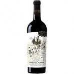 Lindemans Gentlemans - Cabernet Sauvignon (750)