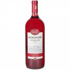 Beringer - White Merlot California (1500)