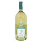 Barefoot - Moscato (1500)