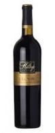 J. Lohr - Cabernet Sauvignon Paso Robles Hilltop Vineyard (750)