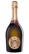 Santa Margherita - Valdobbiadene Prosecco Superiore (750)