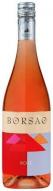 Bodegas Borsao - Rosado (750)