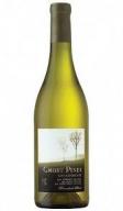 Ghost Pines - Chardonnay California (750)
