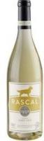 The Great Oregon Wine Co. - 'Rascal' Pinot Gris (750)