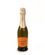 Ruffino - Prosecco (375)