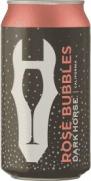 Dark Horse - Rose Bubbles (377)