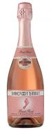 Barefoot Bubbly - Brut Rose (750)