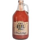 The Real Dill - Bloody Mary Mix