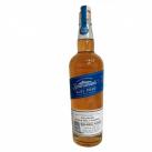 Stranahan's - Blue Peak Single Malt Whiskey (750)