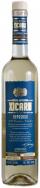 Xicaru - Reposado Mezcal (750)