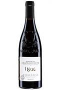 Domaine du Grapillon d'Or - Gigondas (750)