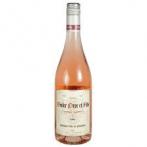Bieler Pere et Fils - Rose (750)