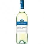 Lindemans - Bin 85 Pinot Grigio (1500)