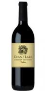 Crane Lake - Cabernet Sauvignon California (1500)