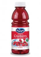 Ocean Spray - Cranberry