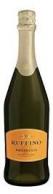 Ruffino - Prosecco (750)