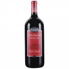 Beringer - Red Crush (1500)