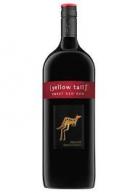 Yellow Tail - Sweet Red Roo (1500)