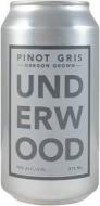 Underwood Cellars - Pinot Gris (377)
