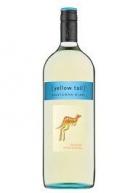 Yellow Tail - Sauvignon Blanc (1500)