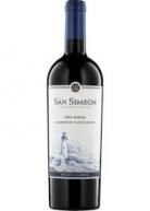 San Simeon - Cabernet Sauvignon (750)
