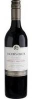Jacob's Creek - Cabernet Sauvignon South Eastern Australia (1500)