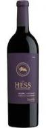 The Hess Collection - Cabernet Sauvignon Allomi Napa Valley (750)