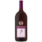 Barefoot - Pinot Noir (1500)