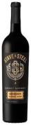 Stave & Steel - Bourbon Barrel Aged Cabernet Sauvignon (750)