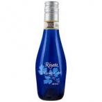 Risata - Moscato dAsti (187)