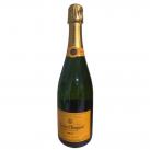 Veuve Clicquot - Brut Champagne Yellow Label (750)