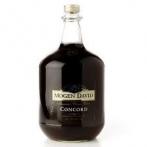 Mogen David - Concord (3000)