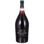 Mogen David - Blackberry (1500)