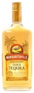 Margaritaville - Tequila Gold (1750)
