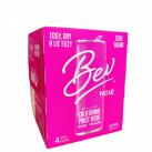 Bev - Pinot Noir (44)