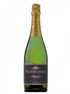 Wilson Creek - Almond Sparkling Wine (750)
