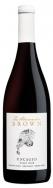Z Alexander Brown - Pinot Noir Uncaged (750)