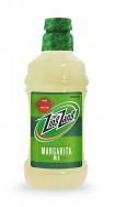 Zing Zang - Margarita Mix