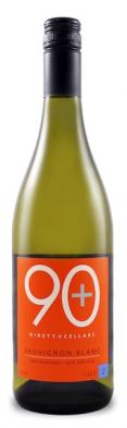 90+ Cellars - Lot 2 Sauvignon Blanc (750ml) (750ml)