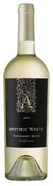 Apothic - Winemakers White Blend (750ml) (750ml)