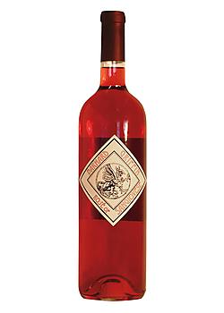 Barnard Griffin - Rose of Sangiovese (750ml) (750ml)