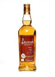 Benromach - 10 Year Single Malt Scotch (750ml) (750ml)
