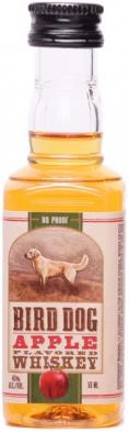 Bird Dog - Apple Whiskey (50ml) (50ml)