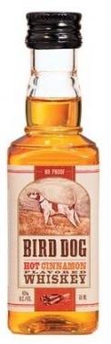 Bird Dog - Hot Cinnamon Whiskey (50ml) (50ml)