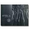 Bodegas Zabrin Atteca - Garnacha Calatayud Old Vines (750ml) (750ml)