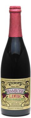 Brouwerij Lindemans - Framboise Lambic (12oz bottle) (12oz bottle)