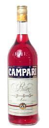 Campari - Aperitivo (375ml) (375ml)