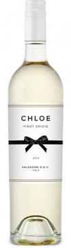 Chloe - Pinot Grigio (750ml) (750ml)